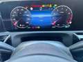 Mercedes-Benz A 180 - thumbnail 11