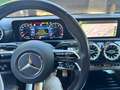 Mercedes-Benz A 180 - thumbnail 9