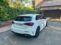 Mercedes-Benz A 180 - thumbnail 5