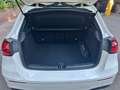 Mercedes-Benz A 180 - thumbnail 4
