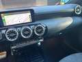 Mercedes-Benz A 180 - thumbnail 10