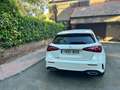 Mercedes-Benz A 180 - thumbnail 6