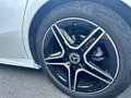 Mercedes-Benz A 180 - thumbnail 8