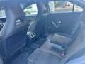 Mercedes-Benz A 180 - thumbnail 3