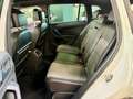 Volkswagen Tiguan 2.0 TSI Sport 4Motion DSG 140kW Blanco - thumbnail 29