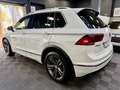 Volkswagen Tiguan 2.0 TSI Sport 4Motion DSG 140kW Blanco - thumbnail 10
