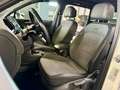 Volkswagen Tiguan 2.0 TSI Sport 4Motion DSG 140kW Blanco - thumbnail 23