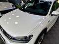 Volkswagen Tiguan 2.0 TSI Sport 4Motion DSG 140kW Blanco - thumbnail 20