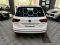 Volkswagen Tiguan 2.0 TSI Sport 4Motion DSG 140kW Blanco - thumbnail 15