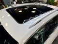Volkswagen Tiguan 2.0 TSI Sport 4Motion DSG 140kW Blanco - thumbnail 21
