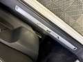Volkswagen Tiguan 2.0 TSI Sport 4Motion DSG 140kW Blanco - thumbnail 37