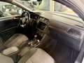 Volkswagen Tiguan 2.0 TSI Sport 4Motion DSG 140kW Blanco - thumbnail 26