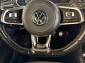 Volkswagen Tiguan 2.0 TSI Sport 4Motion DSG 140kW Blanco - thumbnail 32