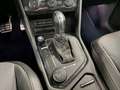 Volkswagen Tiguan 2.0 TSI Sport 4Motion DSG 140kW Blanco - thumbnail 33