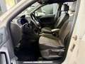 Volkswagen Tiguan 2.0 TSI Sport 4Motion DSG 140kW Blanco - thumbnail 22