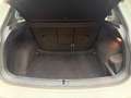Volkswagen Tiguan 2.0 TSI Sport 4Motion DSG 140kW Blanco - thumbnail 39