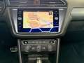Volkswagen Tiguan 2.0 TSI Sport 4Motion DSG 140kW Blanco - thumbnail 35