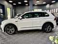 Volkswagen Tiguan 2.0 TSI Sport 4Motion DSG 140kW Blanco - thumbnail 9