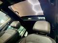 Volkswagen Tiguan 2.0 TSI Sport 4Motion DSG 140kW Blanco - thumbnail 36