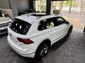 Volkswagen Tiguan 2.0 TSI Sport 4Motion DSG 140kW Blanco - thumbnail 13