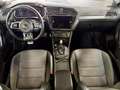 Volkswagen Tiguan 2.0 TSI Sport 4Motion DSG 140kW Blanco - thumbnail 30