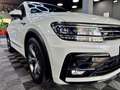 Volkswagen Tiguan 2.0 TSI Sport 4Motion DSG 140kW Blanco - thumbnail 18