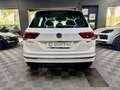 Volkswagen Tiguan 2.0 TSI Sport 4Motion DSG 140kW Blanco - thumbnail 14