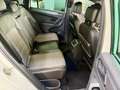Volkswagen Tiguan 2.0 TSI Sport 4Motion DSG 140kW Blanco - thumbnail 27