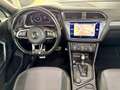 Volkswagen Tiguan 2.0 TSI Sport 4Motion DSG 140kW Blanco - thumbnail 34