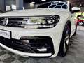 Volkswagen Tiguan 2.0 TSI Sport 4Motion DSG 140kW Blanco - thumbnail 19