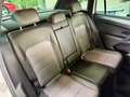 Volkswagen Tiguan 2.0 TSI Sport 4Motion DSG 140kW Blanco - thumbnail 28