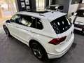Volkswagen Tiguan 2.0 TSI Sport 4Motion DSG 140kW Blanco - thumbnail 11