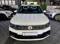 Volkswagen Tiguan 2.0 TSI Sport 4Motion DSG 140kW Blanco - thumbnail 2