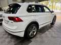 Volkswagen Tiguan 2.0 TSI Sport 4Motion DSG 140kW Blanco - thumbnail 12