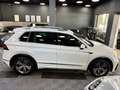 Volkswagen Tiguan 2.0 TSI Sport 4Motion DSG 140kW Blanco - thumbnail 7
