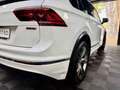 Volkswagen Tiguan 2.0 TSI Sport 4Motion DSG 140kW Blanco - thumbnail 17