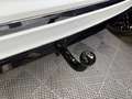 Volkswagen Tiguan 2.0 TSI Sport 4Motion DSG 140kW Blanco - thumbnail 40