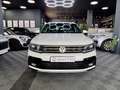 Volkswagen Tiguan 2.0 TSI Sport 4Motion DSG 140kW Blanco - thumbnail 1