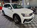 Volkswagen Tiguan 2.0 TSI Sport 4Motion DSG 140kW Blanco - thumbnail 5