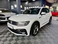 Volkswagen Tiguan 2.0 TSI Sport 4Motion DSG 140kW Blanco - thumbnail 3