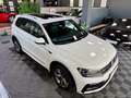 Volkswagen Tiguan 2.0 TSI Sport 4Motion DSG 140kW Blanco - thumbnail 6