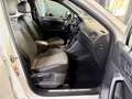 Volkswagen Tiguan 2.0 TSI Sport 4Motion DSG 140kW Blanco - thumbnail 25