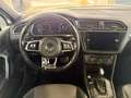 Volkswagen Tiguan 2.0 TSI Sport 4Motion DSG 140kW Blanco - thumbnail 31