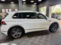 Volkswagen Tiguan 2.0 TSI Sport 4Motion DSG 140kW Blanco - thumbnail 8