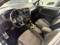 Volkswagen Tiguan 2.0 TSI Sport 4Motion DSG 140kW Blanco - thumbnail 24