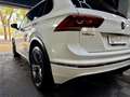 Volkswagen Tiguan 2.0 TSI Sport 4Motion DSG 140kW Blanco - thumbnail 16