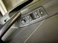 Volkswagen Tiguan 2.0 TSI Sport 4Motion DSG 140kW Blanco - thumbnail 38