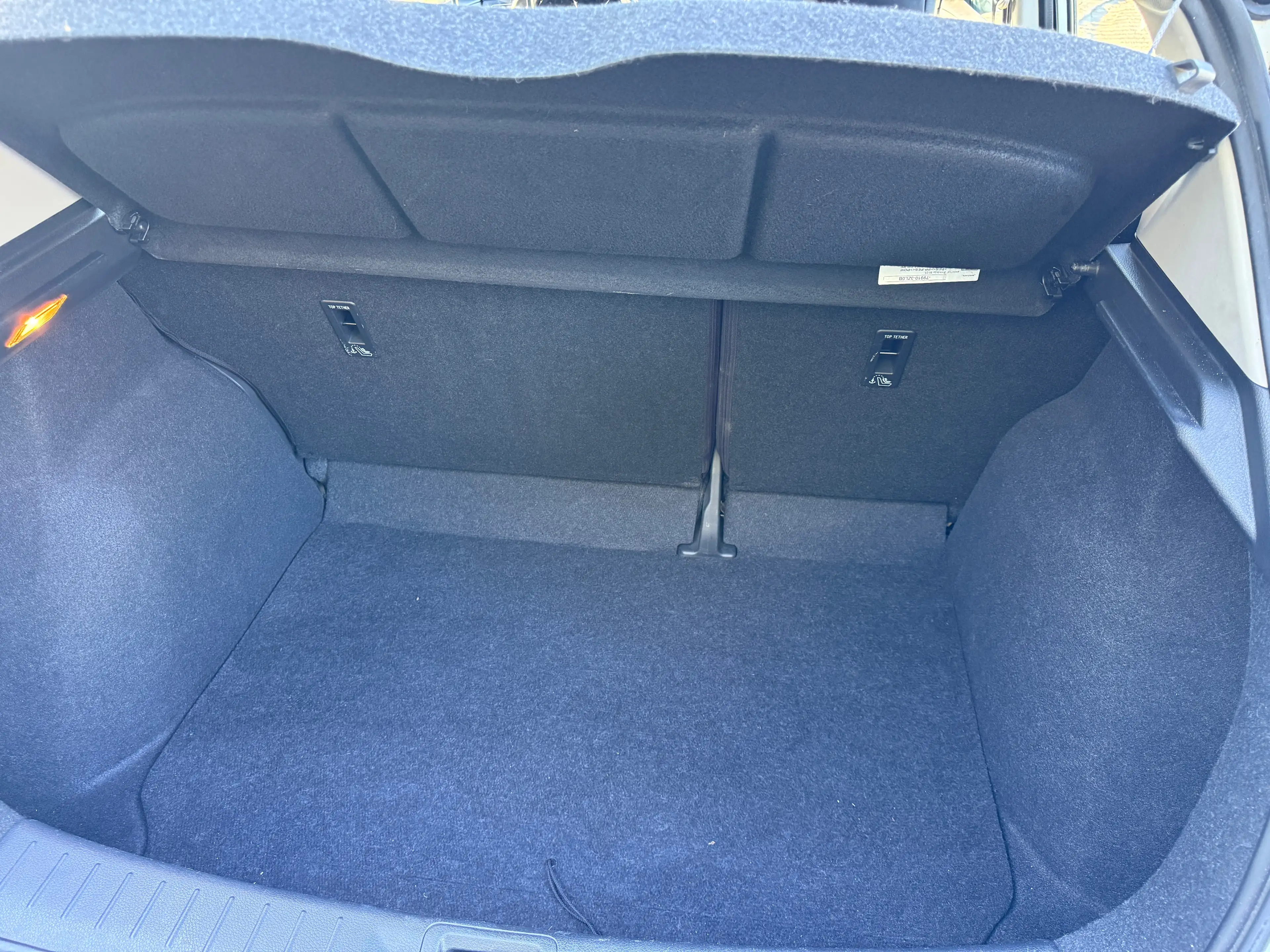 Nissan Pulsar 1.5 dCi Visia *1.Hand*HU neu*Scheckheft*Klima*MFL*PDC*Tempomat* — photo 14