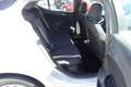 Opel Astra K Lim. 1,4 Turbo Edition **Tempomat** Silber - thumbnail 15