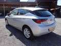 Opel Astra K Lim. 1,4 Turbo Edition **Tempomat** Silber - thumbnail 7